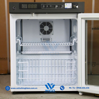 vttn-vuong-mc-5l42-kho (7).jpg